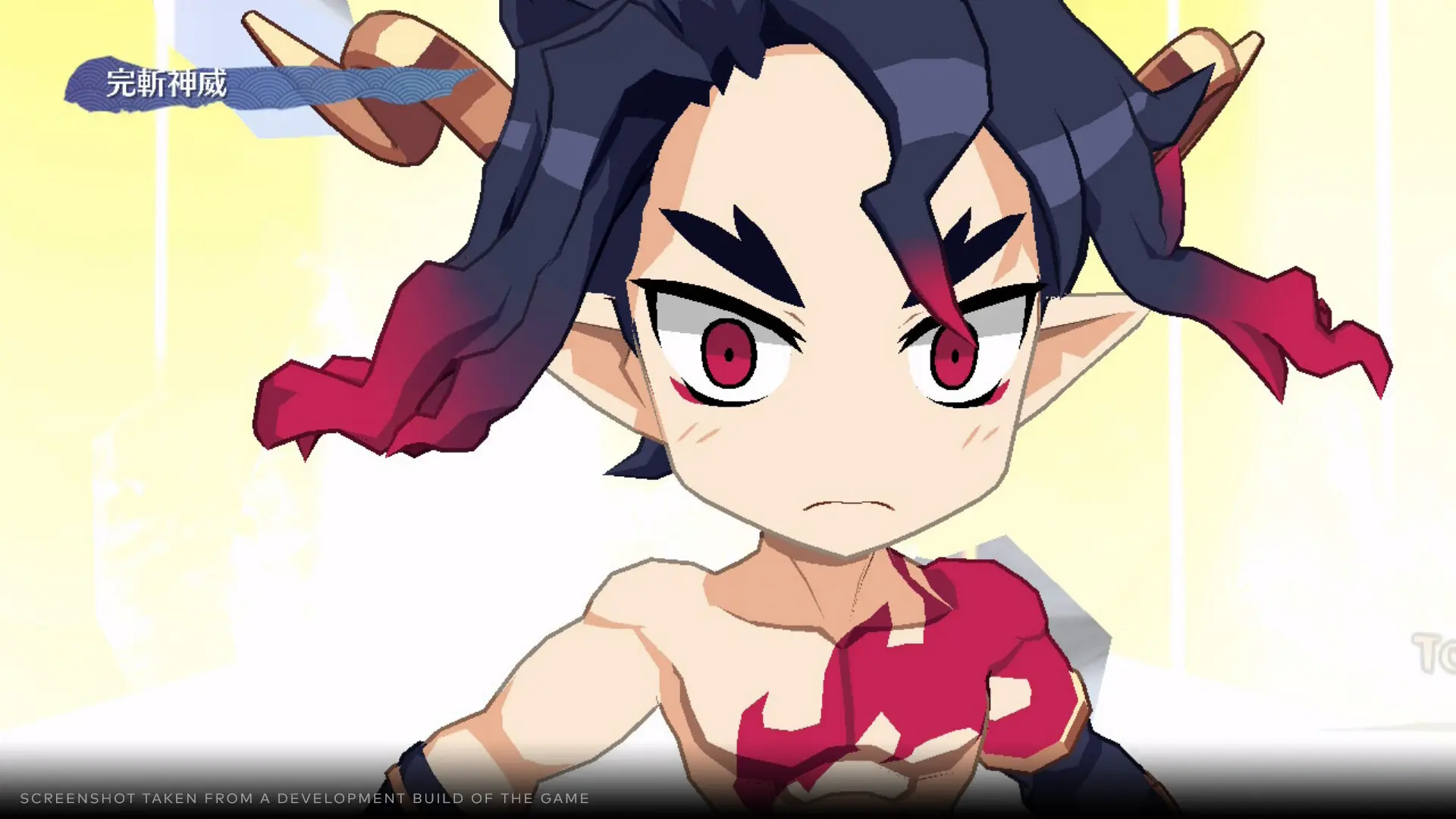 图片[2]-魔界战记7 DISGAEA 7 v1.12版 集成全DLC 官方中文-勇士吧