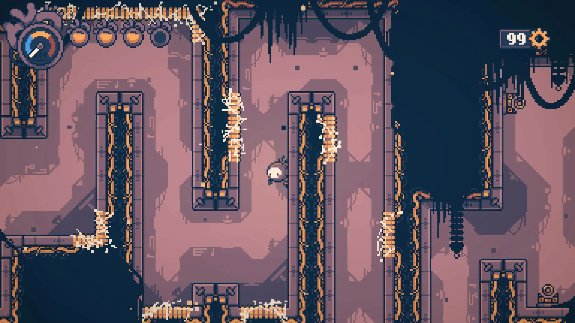 图片[4]-机器人海库 Haiku the Robot v1.1.5.2版 官方中文-勇士吧