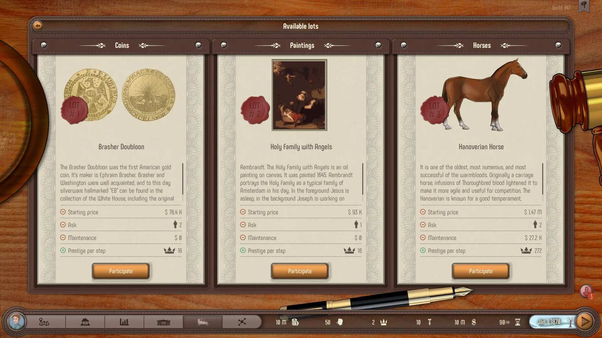 图片[1]-富豪 Plutocracy v0.250209版 官方中文-勇士吧