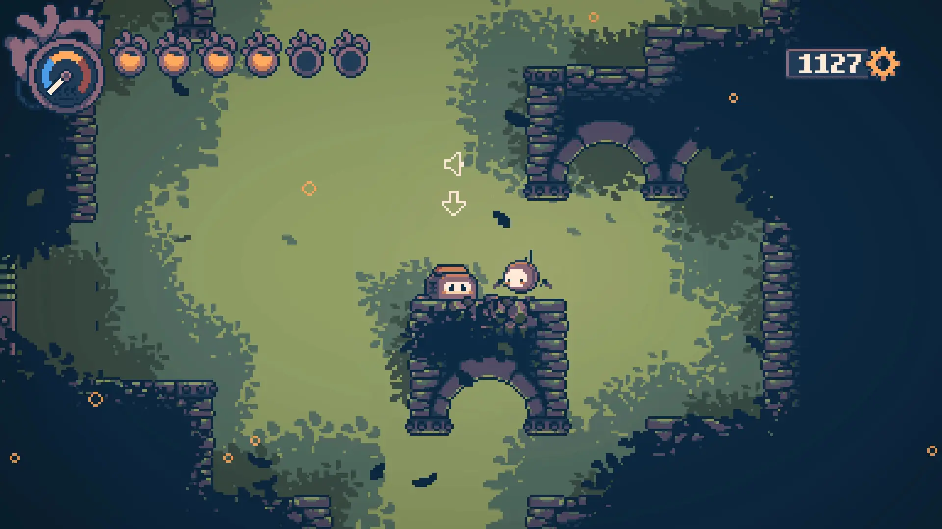 图片[2]-机器人海库 Haiku the Robot v1.1.5.2版 官方中文-勇士吧