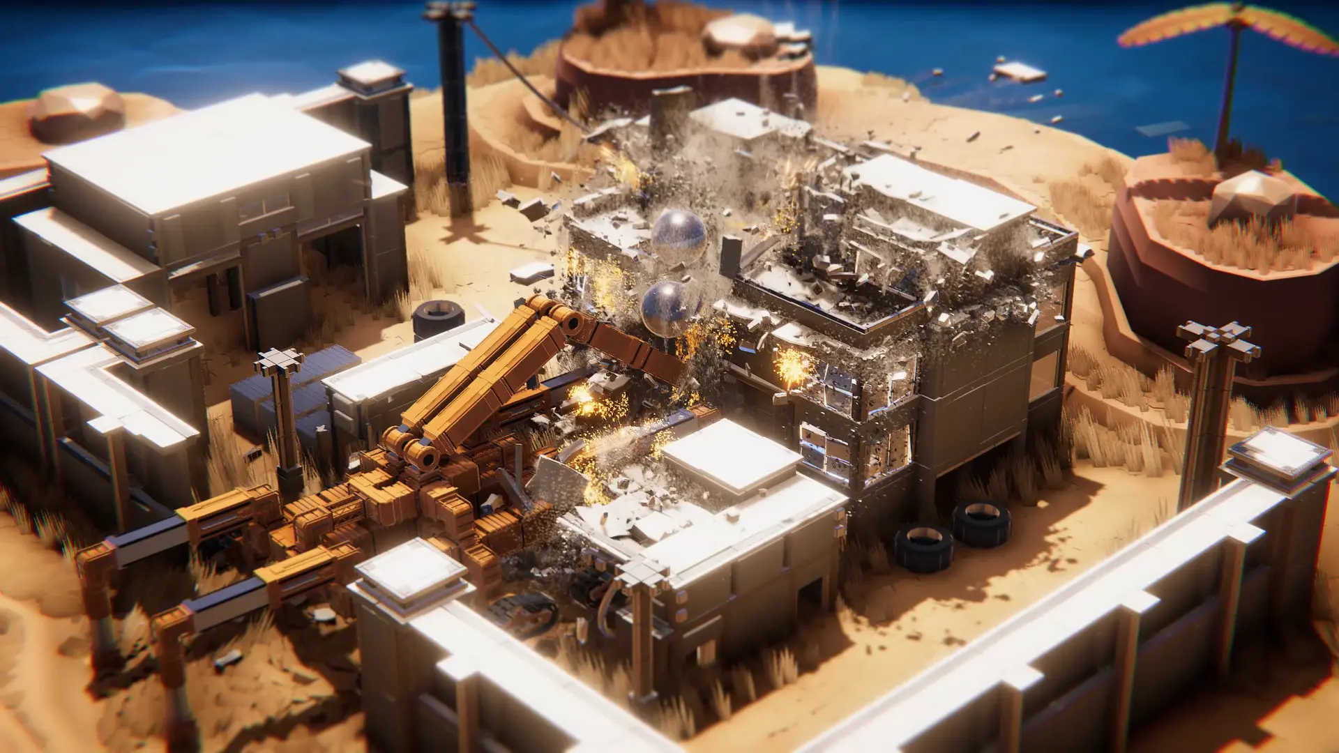 图片[1]-毁灭工具 Instruments of Destruction v1.11C版 官方中文-勇士吧