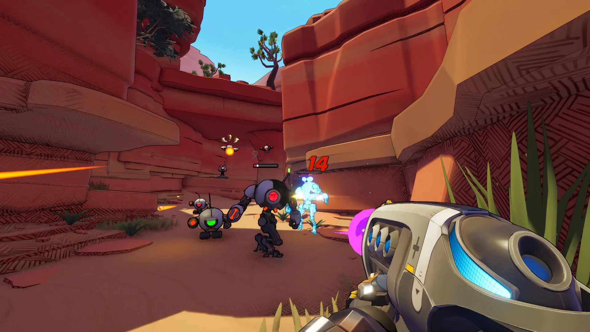 图片[2]-机器人任务 Roboquest v1.6.0.353版 集成全DLC 官方中文-勇士吧