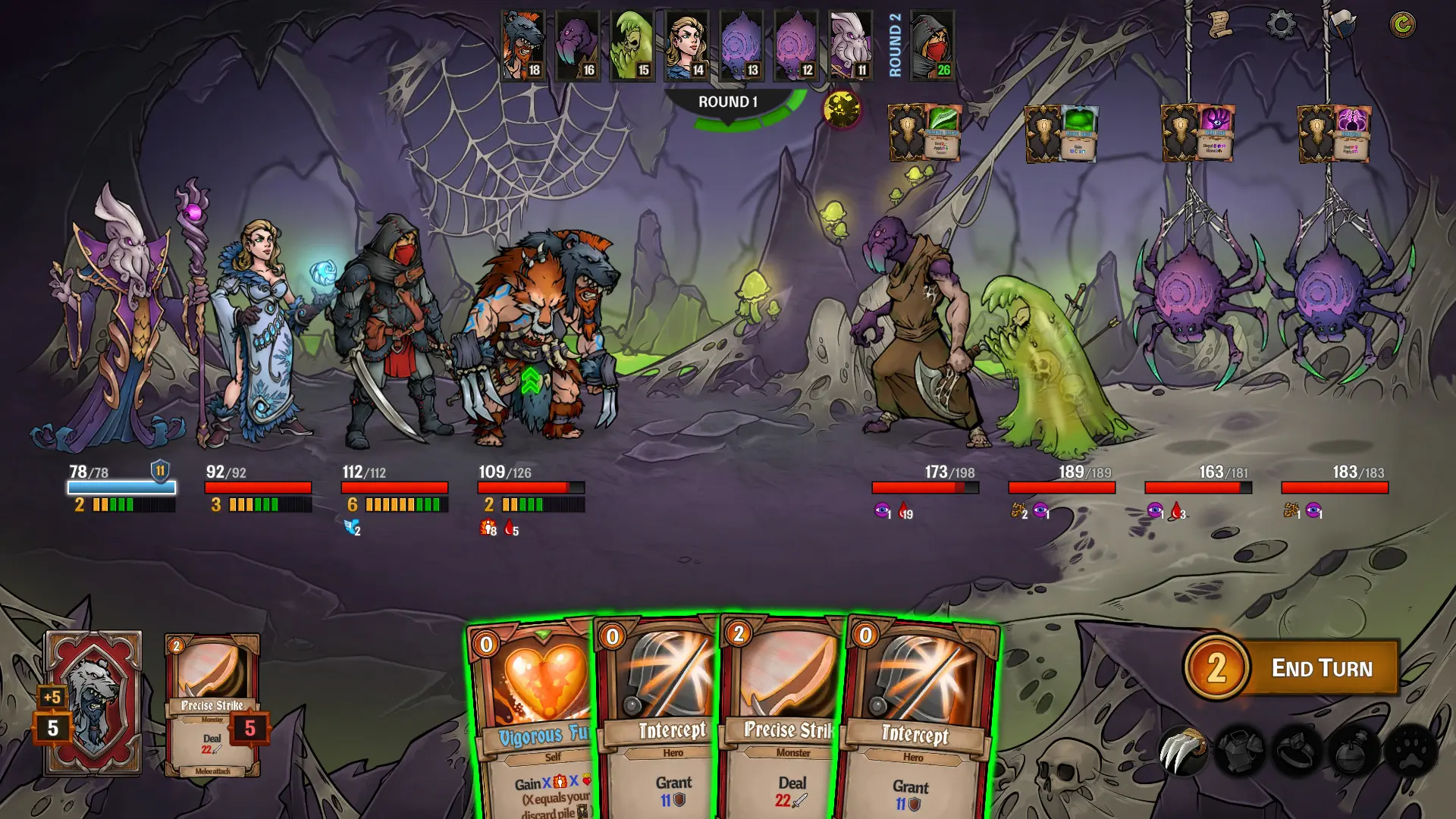 图片[1]-横跨方尖碑 Across the Obelisk v1.5.0版 集成全DLC 官方中文-勇士吧