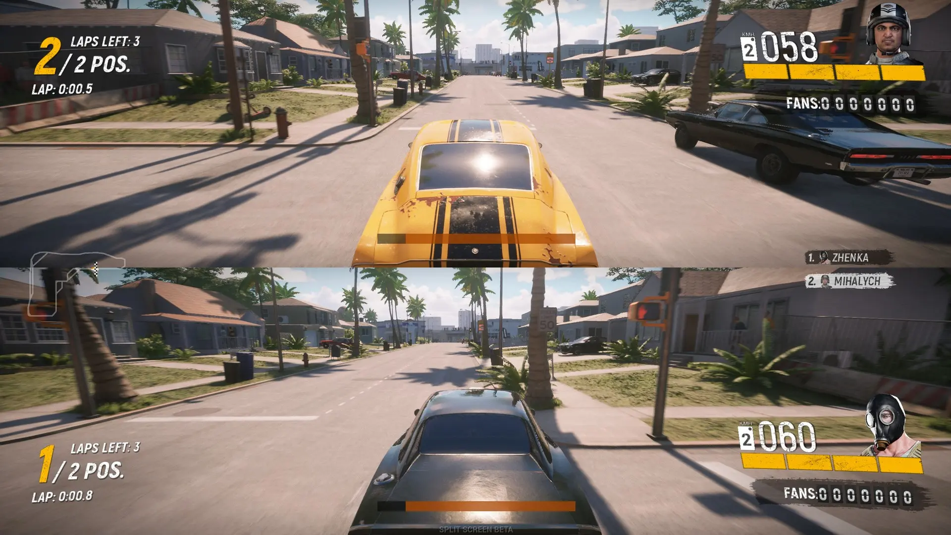 图片[3]-暴力赛车 TRAIL OUT Last Pursuit v2024.12.16版 集成全DLC 官方中文-勇士吧