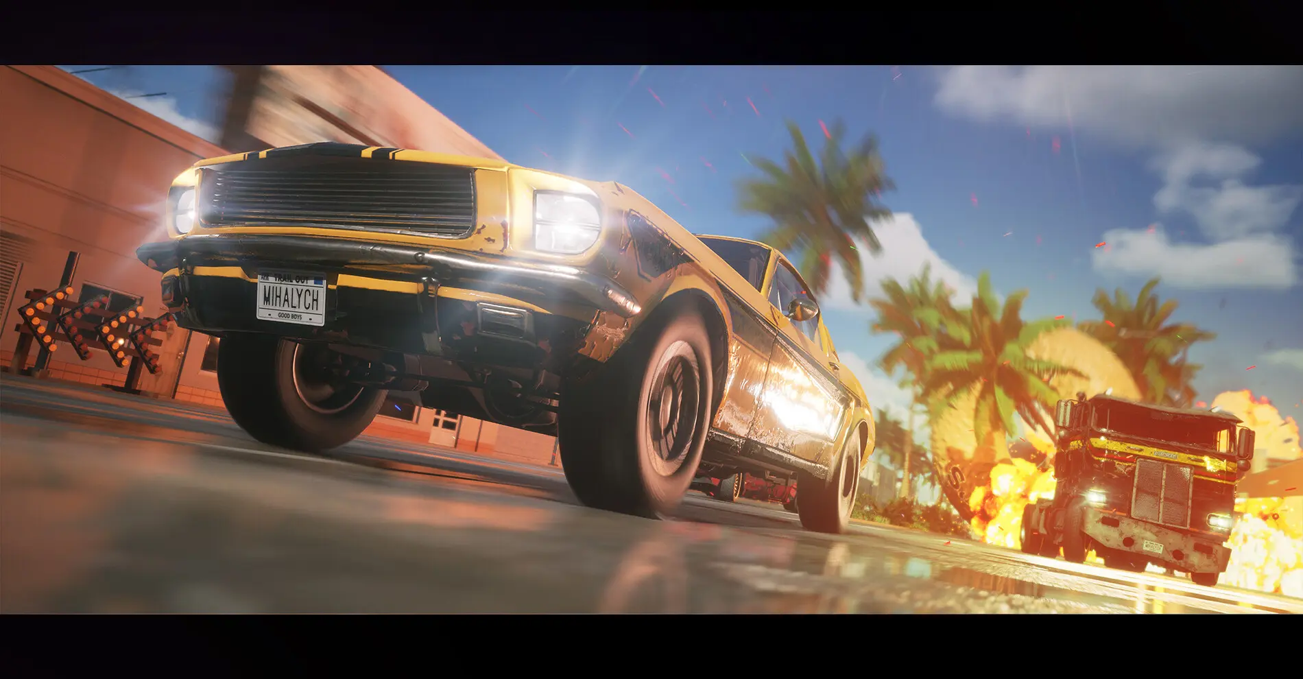 图片[5]-暴力赛车 TRAIL OUT Last Pursuit v2024.12.16版 集成全DLC 官方中文-勇士吧