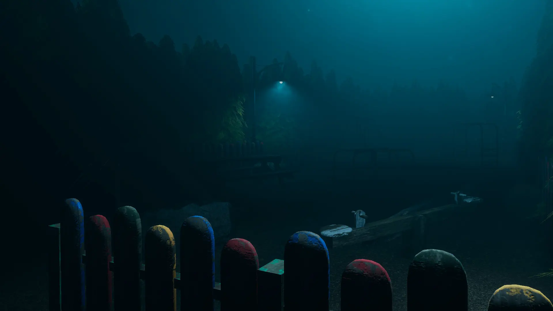 迷宫探险 Labyrinthine v2024.12.06版 集成全DLC 官方中文-勇士吧