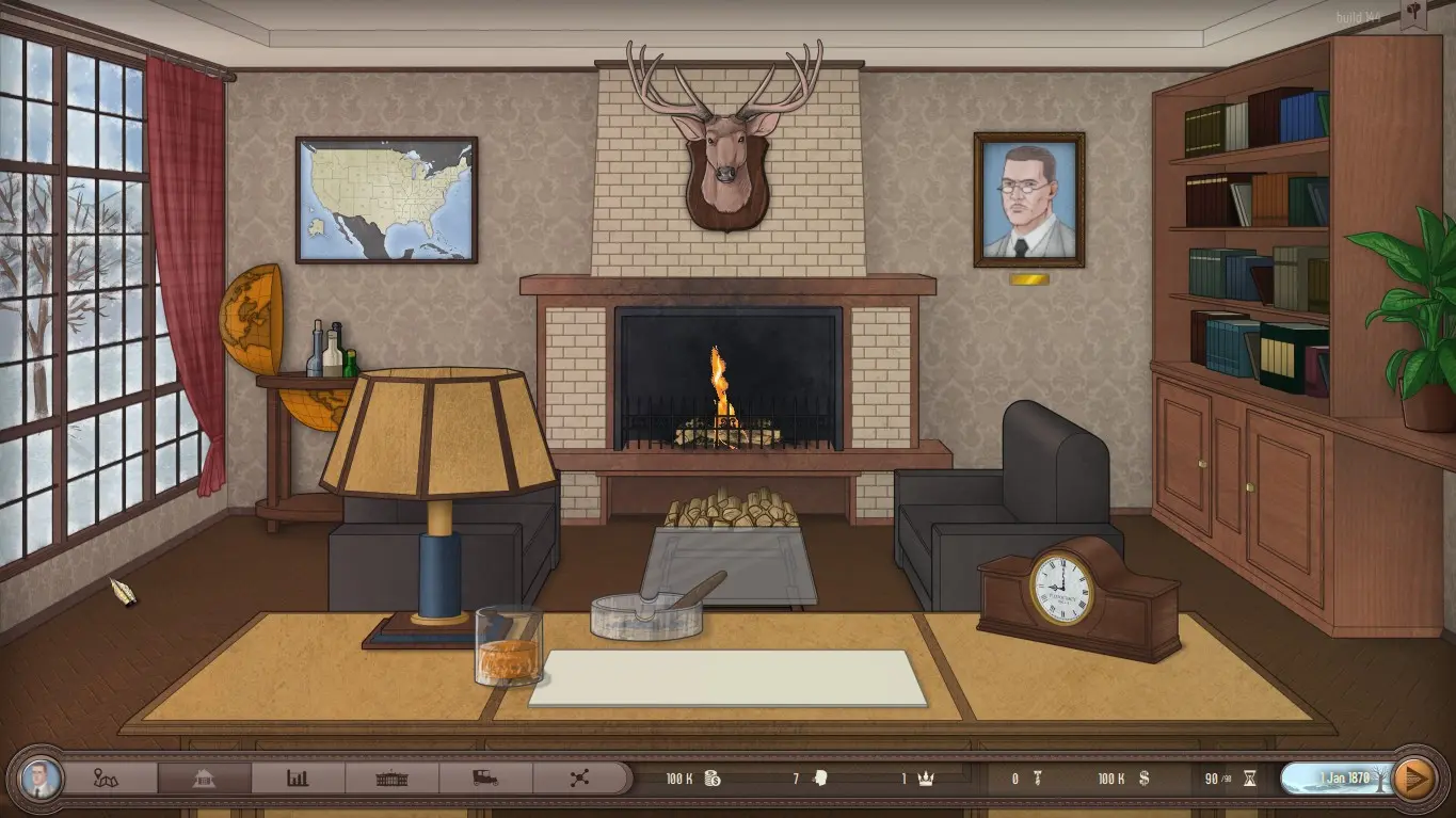 图片[4]-富豪 Plutocracy v0.250209版 官方中文-勇士吧