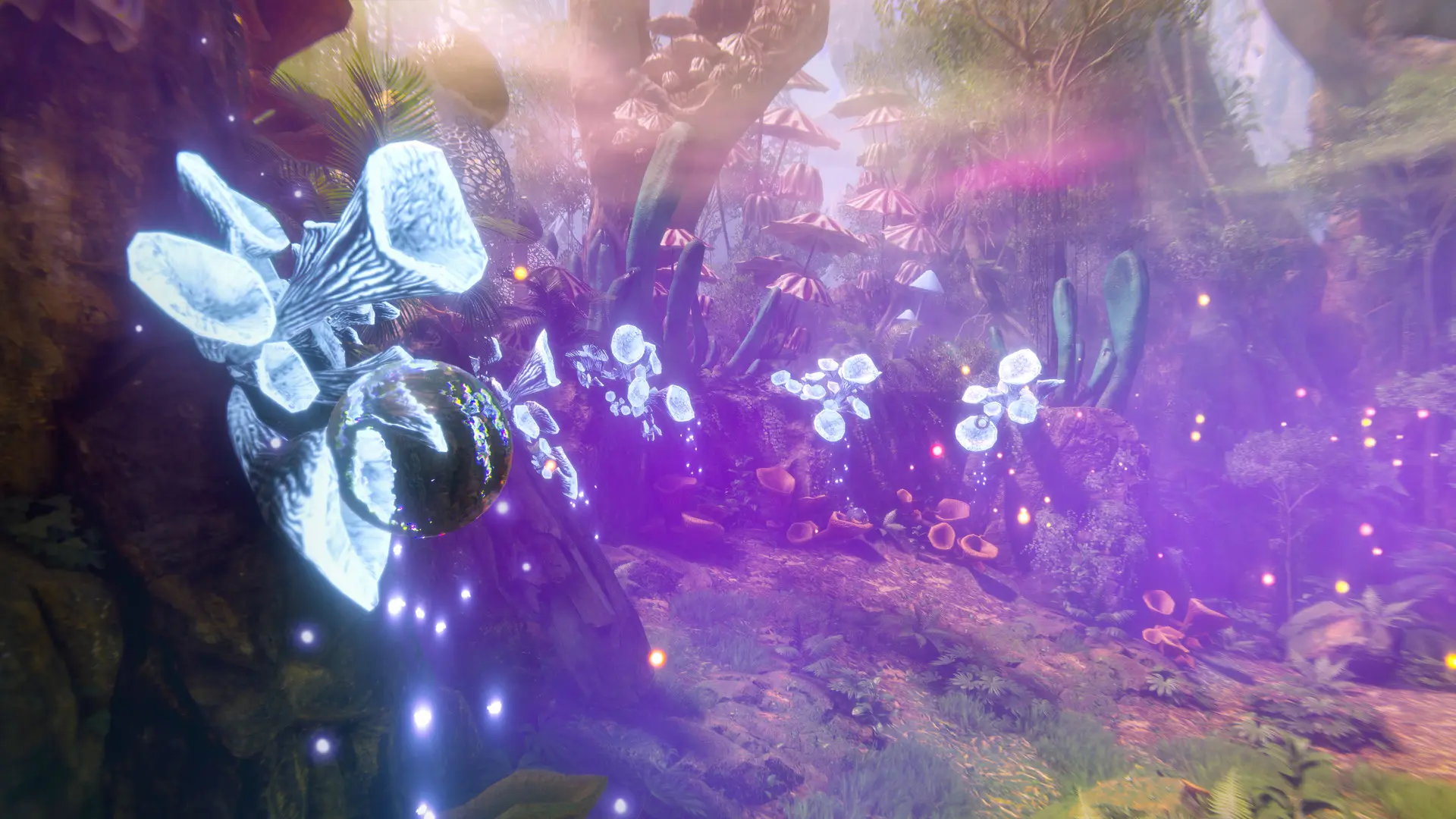 图片[5]-绿色地狱 Green Hell Animal Husbandry v2.9.1版 集成全DLC 官方中文-勇士吧