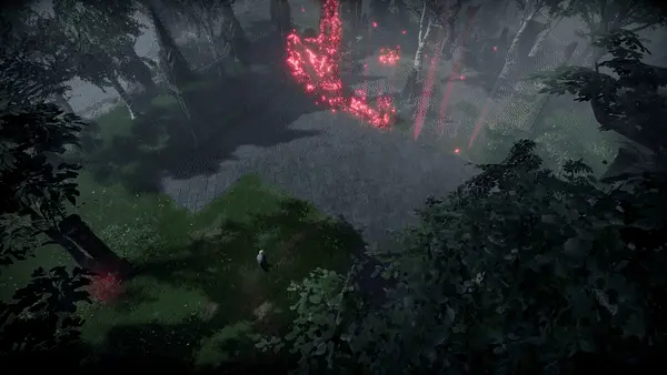 夜族崛起-勇士吧