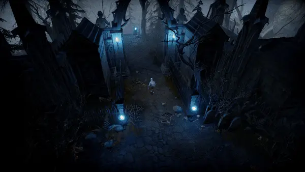 图片[2]-夜族崛起-勇士吧