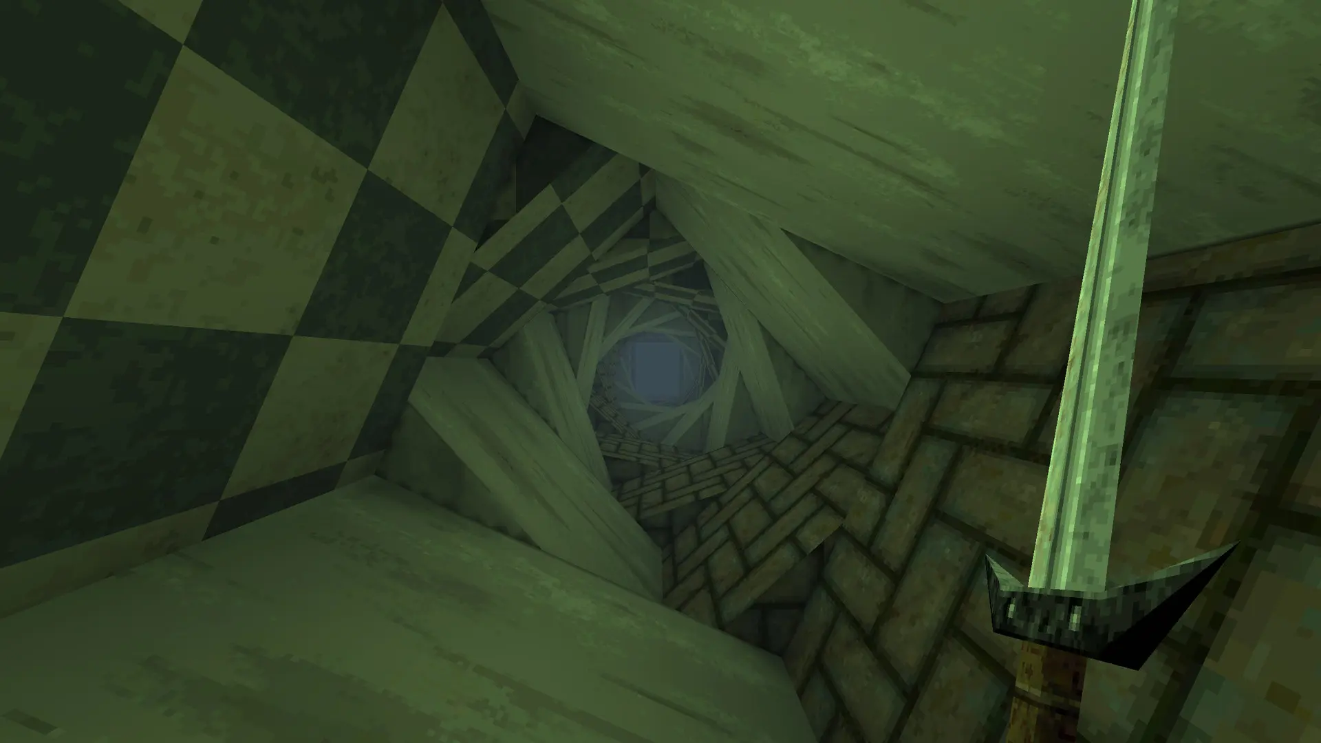 图片[2]-DUSK v2024.12.11版 集成全DLC 官方中文-勇士吧