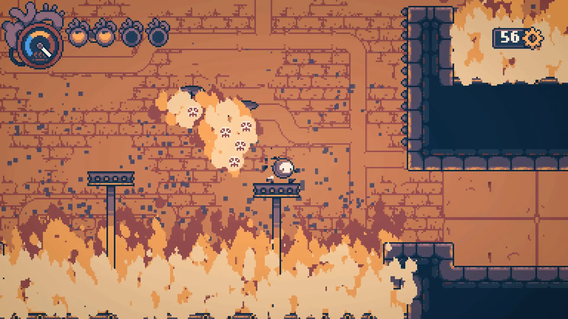 机器人海库 Haiku the Robot v1.1.5.2版 官方中文-勇士吧