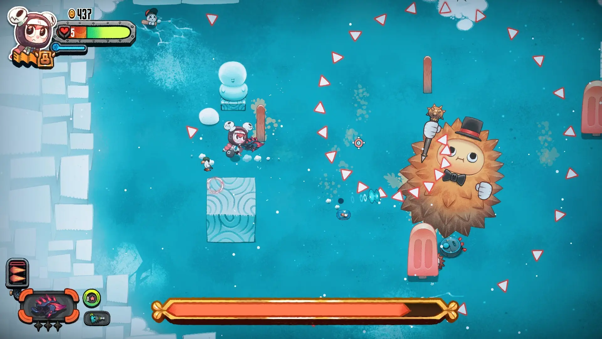 图片[4]-恶果之地 Juicy Realm v3.1.8版 官方中文-勇士吧