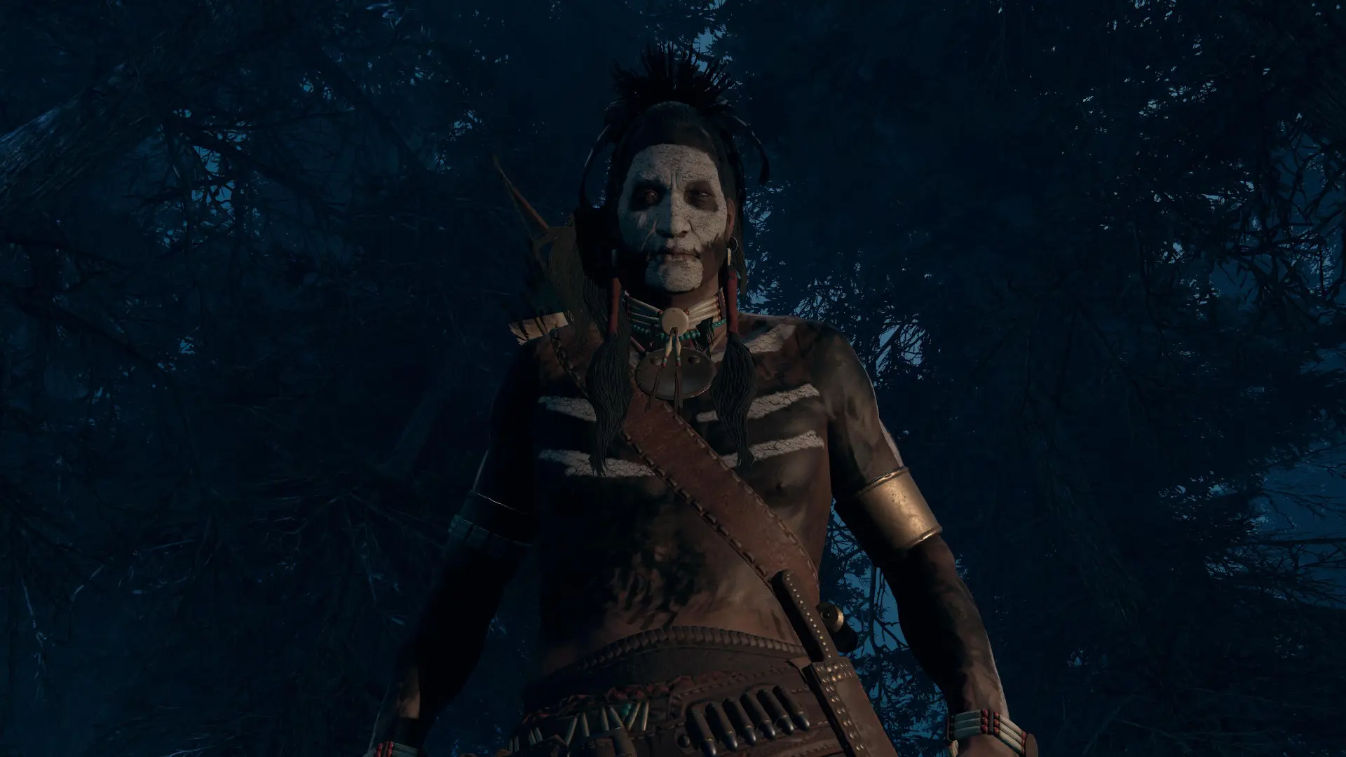 图片[4]-这是我的土地 This Land is My Land v1.0.3.19014版 官方中文-勇士吧