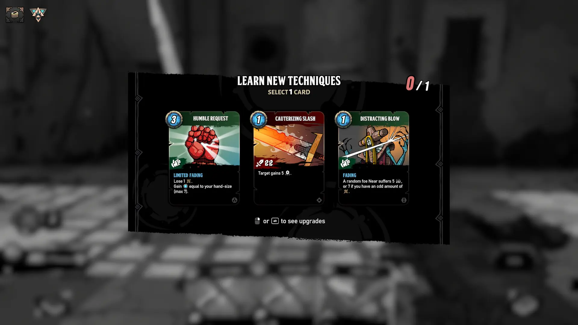 图片[2]-奥雷萨之下 Beneath Oresa v1.1.5版 官方中文-勇士吧