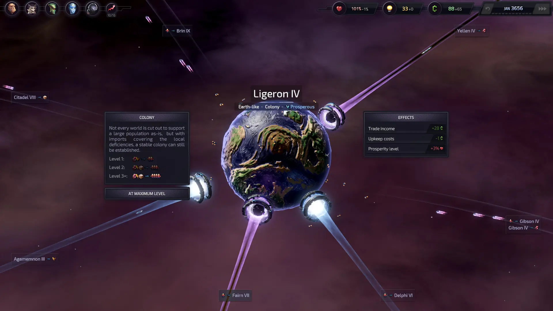 Slipways v1.3.b1143版 官方中文-勇士吧