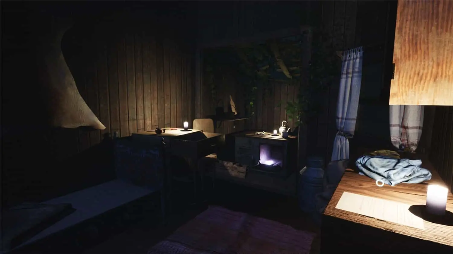 图片[4]-恶神 LEMPO-勇士吧