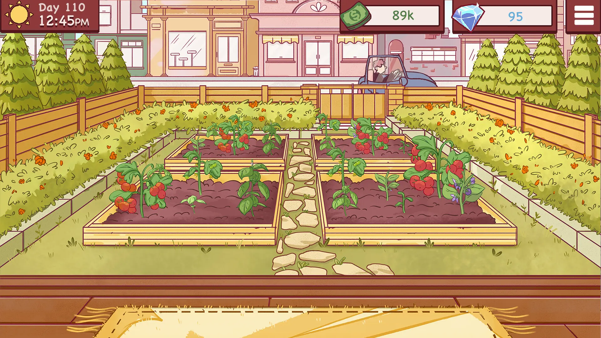 图片[4]-可口的披萨 美味的披萨 第五章 Good Pizza Great Pizza v5.23.0版 集成全DLC 官方中文-勇士吧