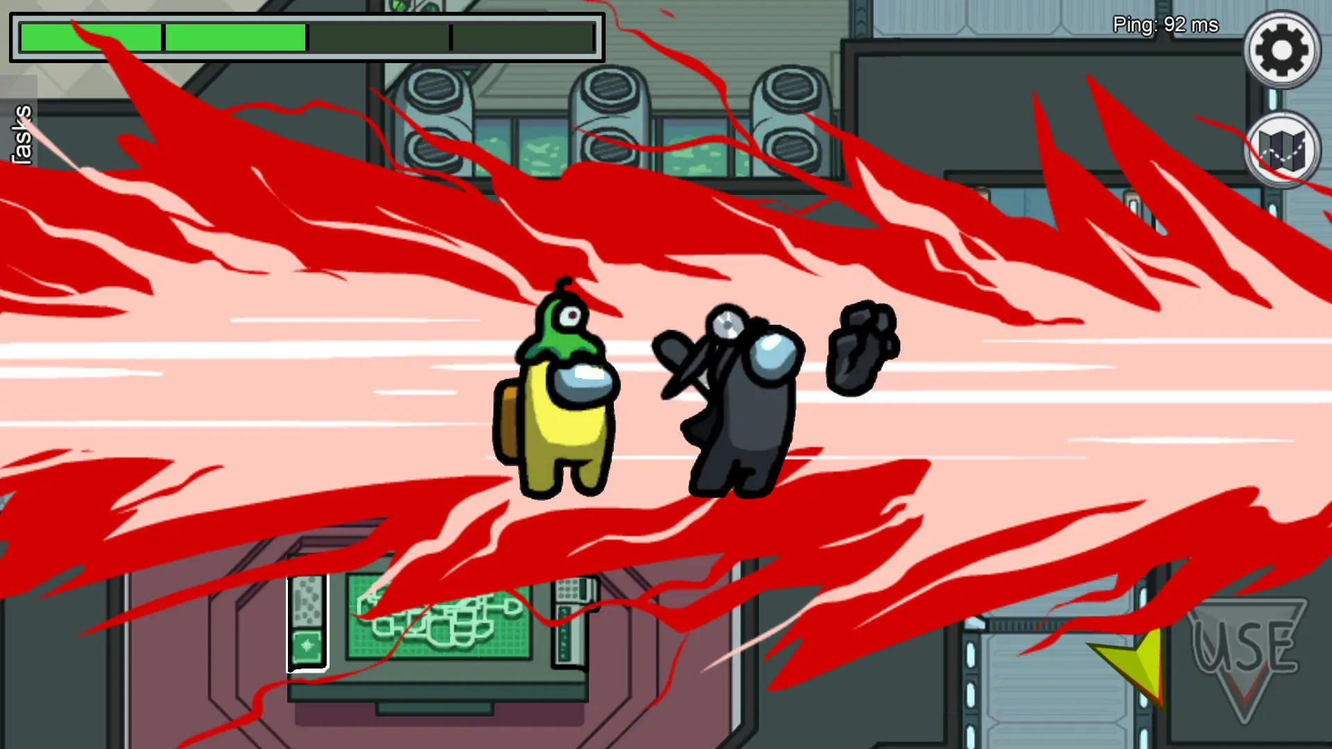 图片[4]-在我们之中 Among Us 太空狼人杀 v16.0.0i版 官方中文-勇士吧