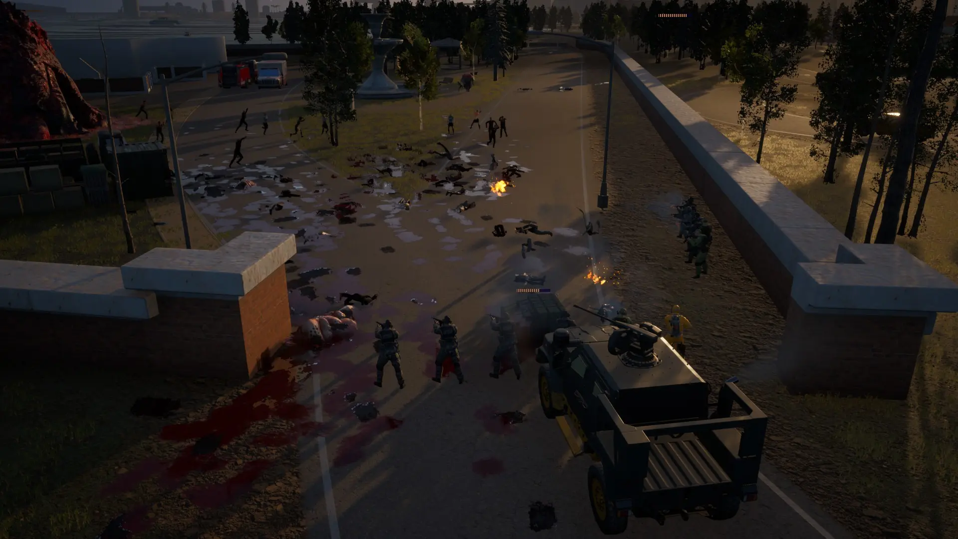 图片[4]-仙王座协议 Cepheus Protocol v1.3.2.6.8版 官方中文-勇士吧