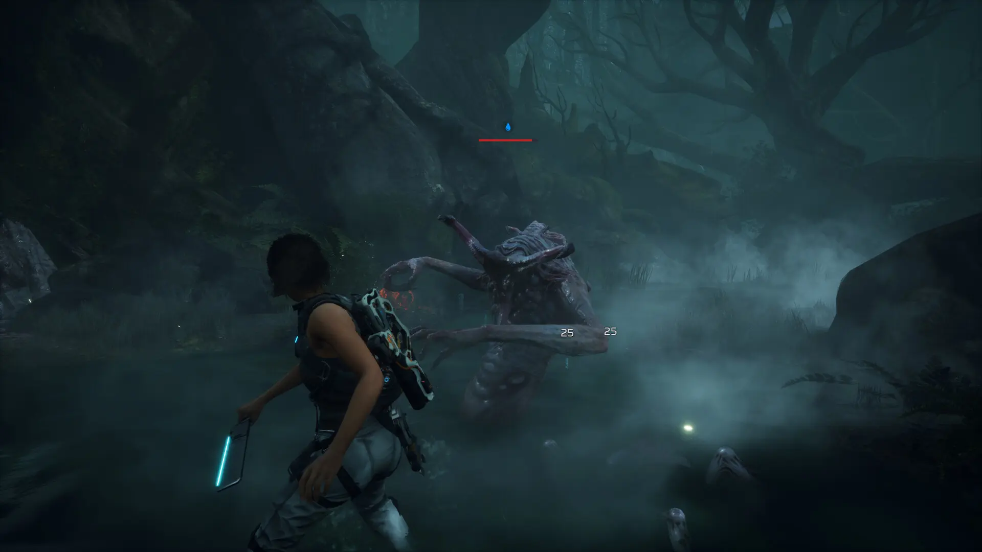 图片[2]-遍体鳞伤 Scars Above v1.0.1.129298版 官方中文-勇士吧