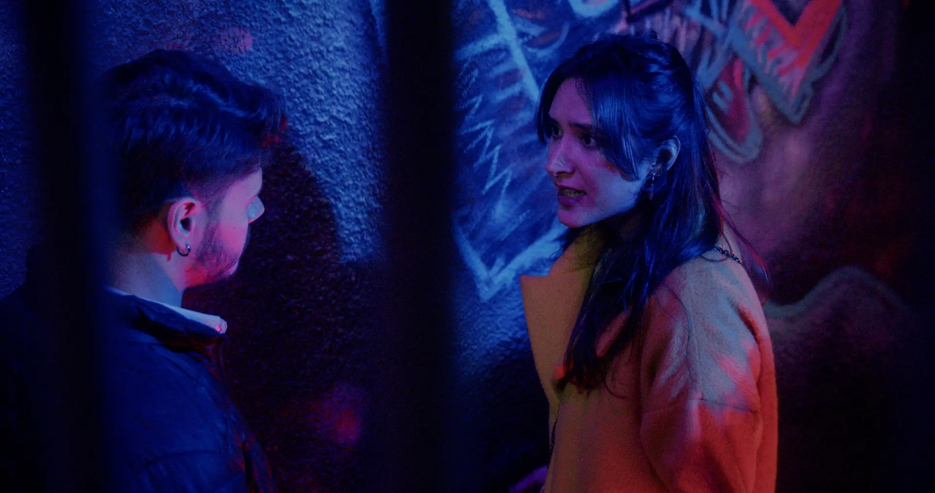 图片[4]-首次约会 约会迟到 First Date Late To Date v0.3.0版 官方中文-勇士吧