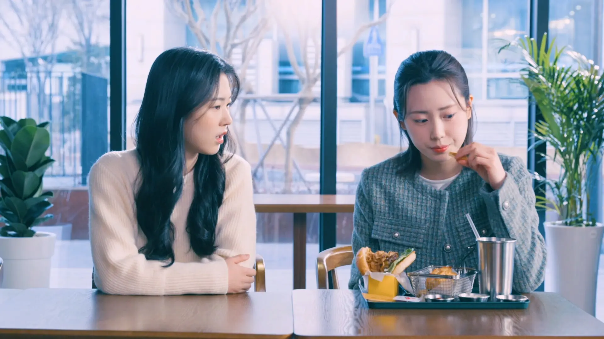 图片[4]-禁止过分投入 Love Too Easily v19版 官方中文-勇士吧