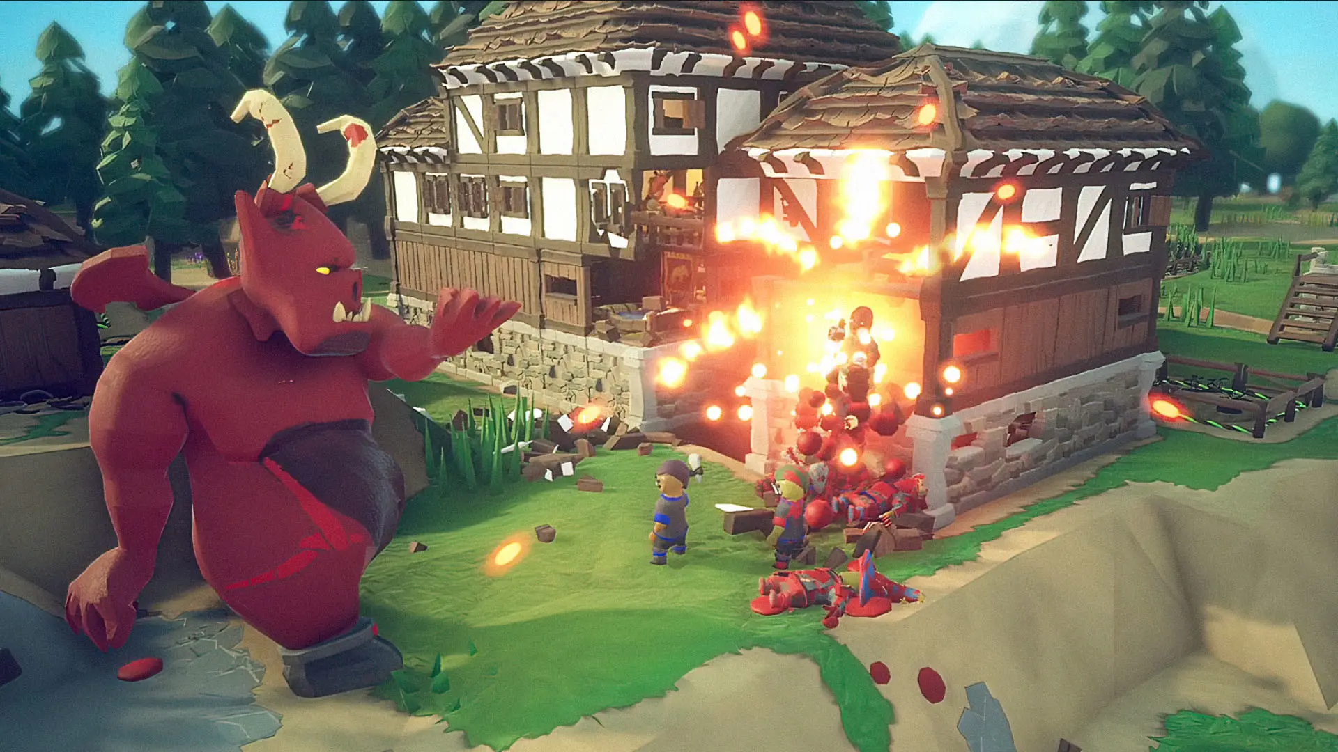 图片[2]-崇高命运 Noble Fates v0.30.0.31a版 官方英文 v0.23.0.76版 汉化中文-勇士吧