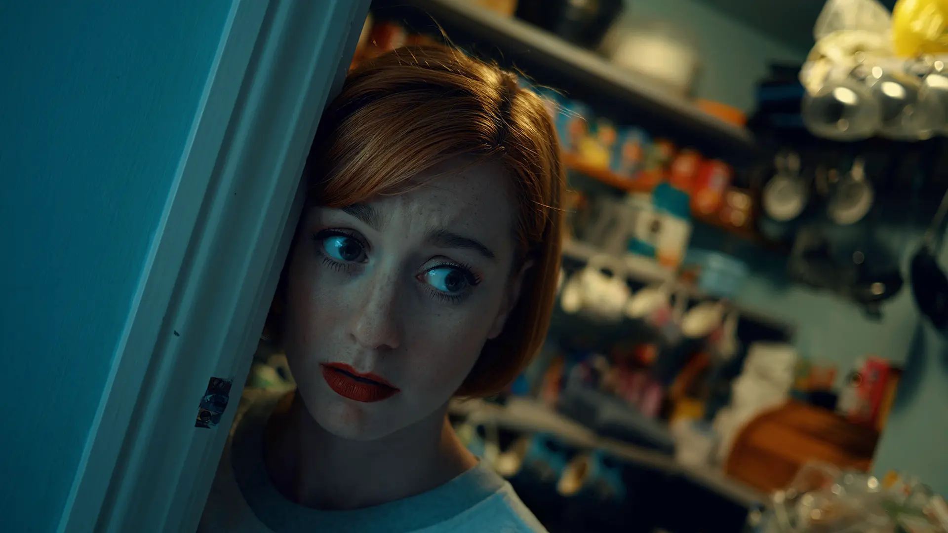 化身侦探 The Shapeshifting Detective v2023.11.21版 官方中文-勇士吧