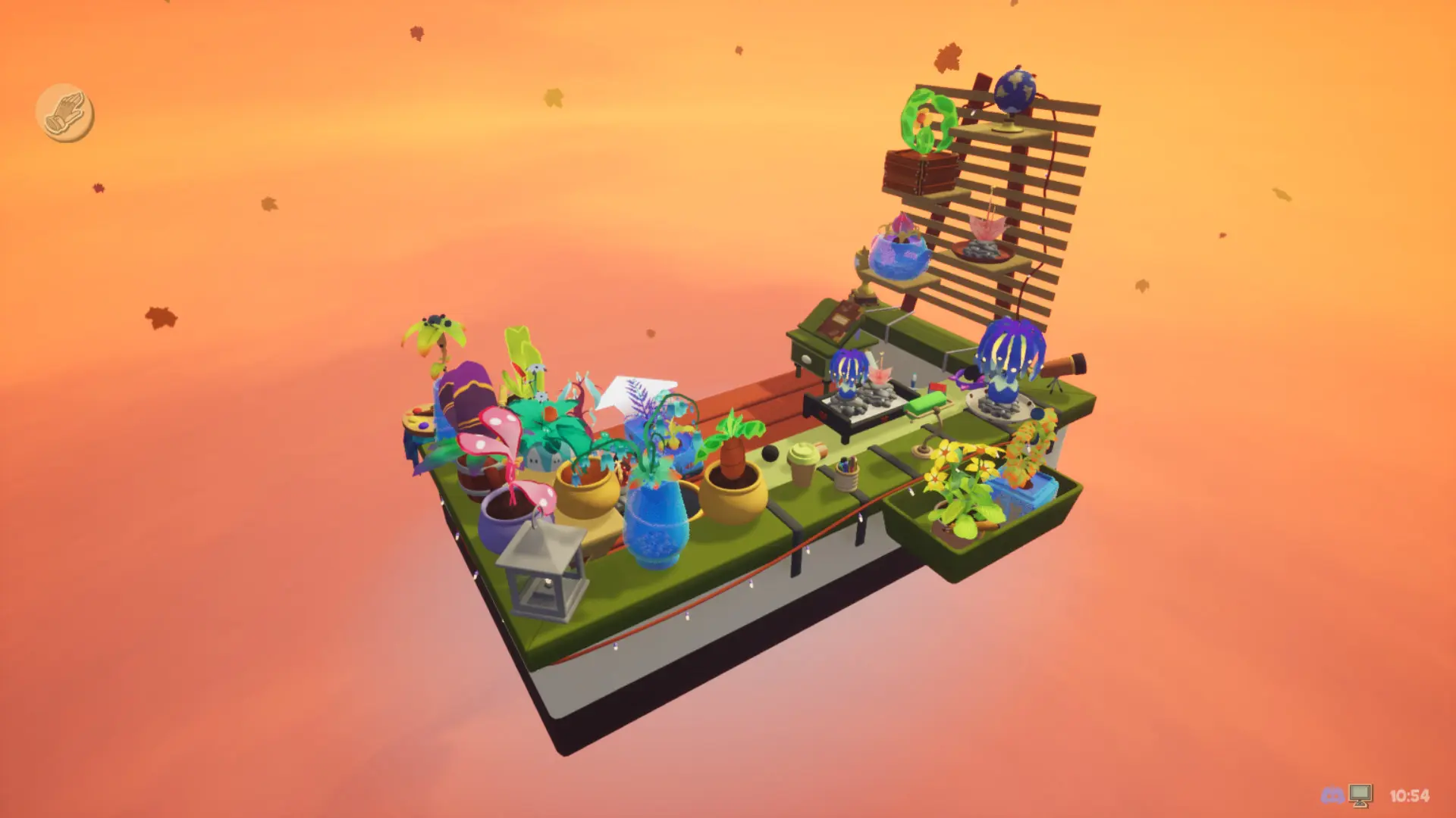 图片[1]-园中园 Garden In! v1.4.5.4版 官方中文-勇士吧