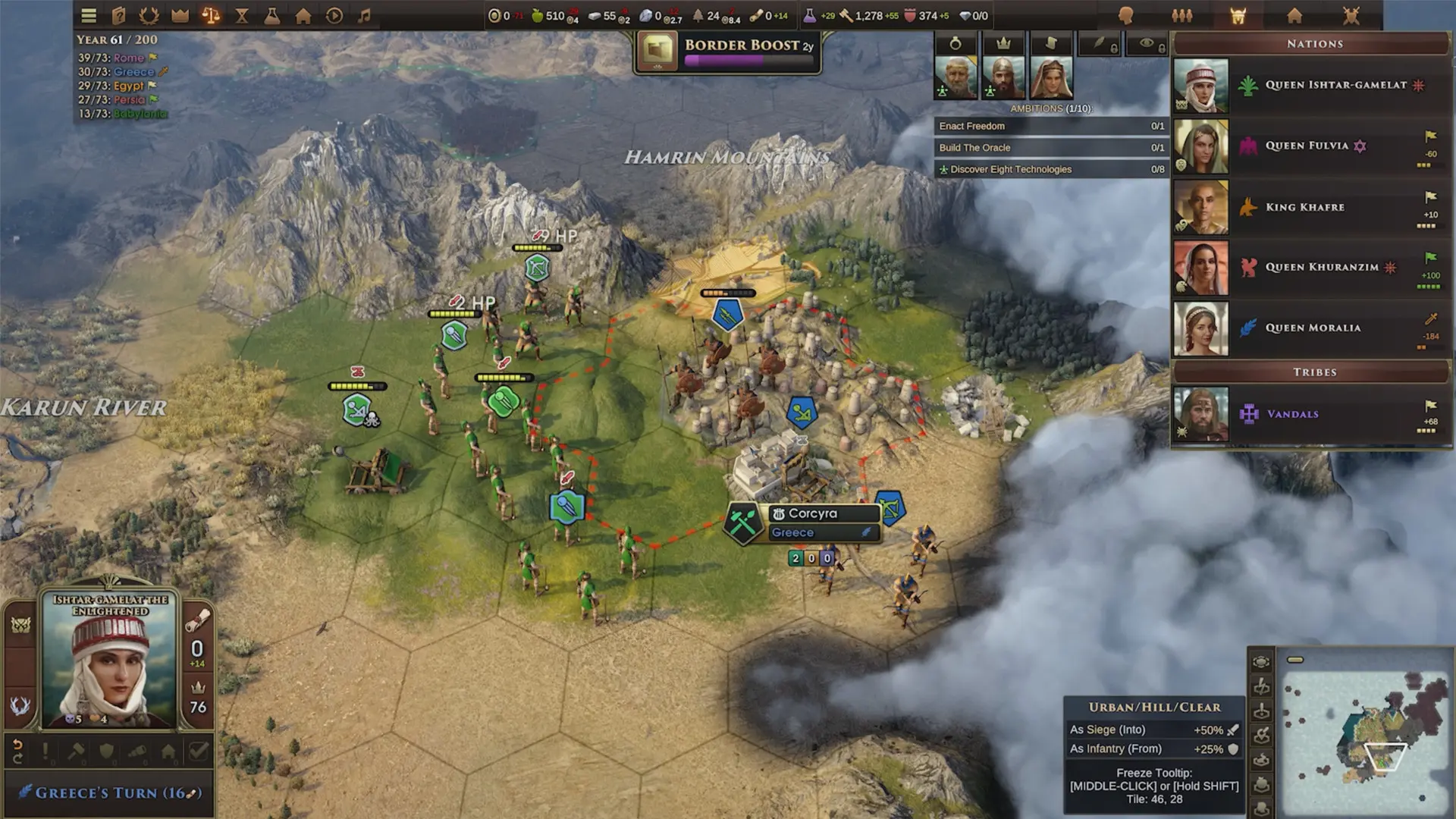 图片[4]-旧世界 Old World v1.0.77137版 集成全DLC 官方中文-勇士吧