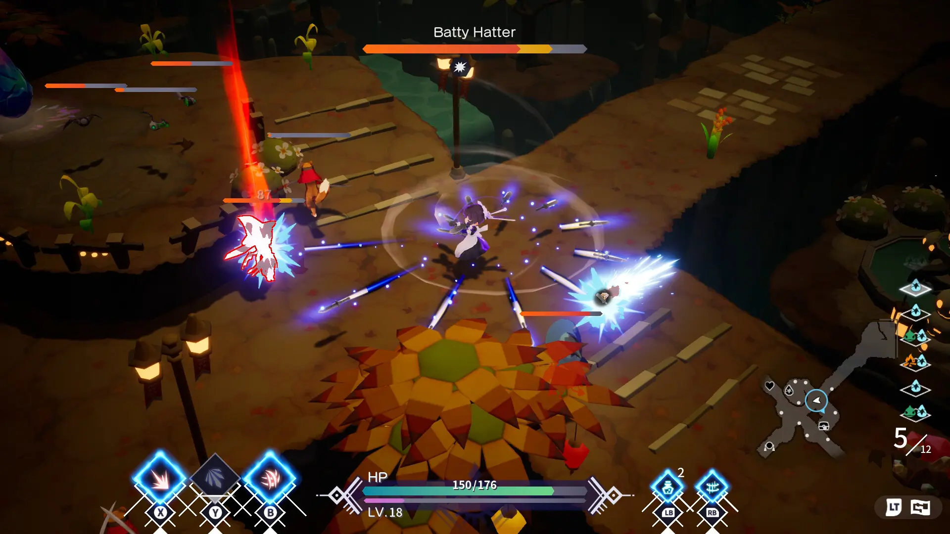 图片[4]-芙蕾德利卡 FREDERICA Silent Hope v1.0.4版 官方中文-勇士吧