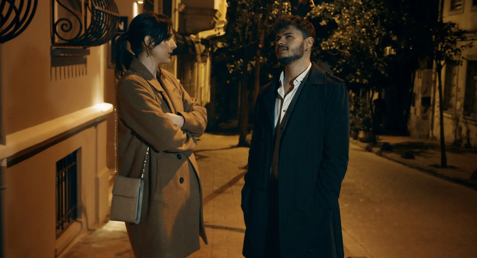 首次约会 约会迟到 First Date Late To Date v0.3.0版 官方中文-勇士吧