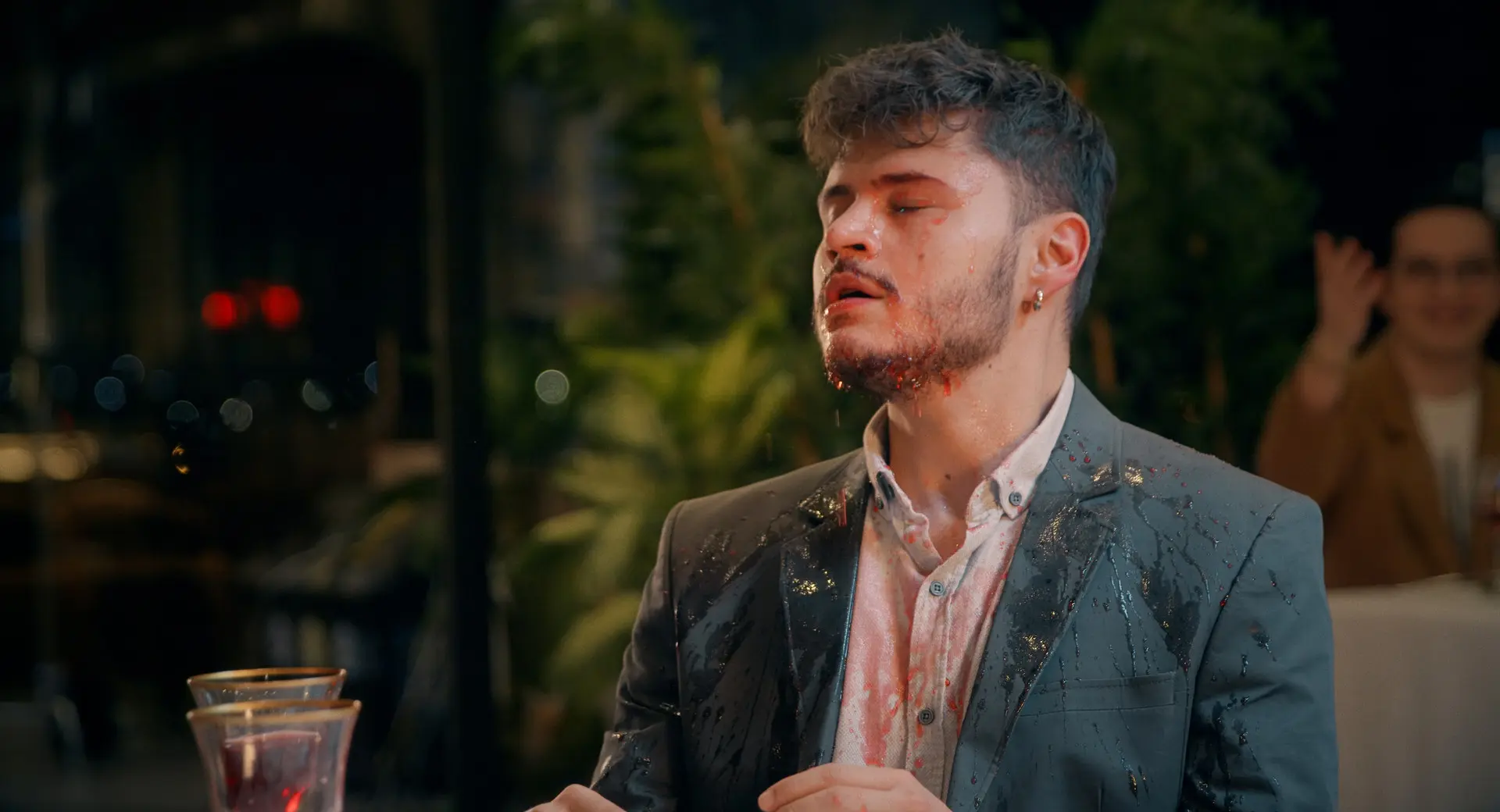 图片[3]-首次约会 约会迟到 First Date Late To Date v0.3.0版 官方中文-勇士吧