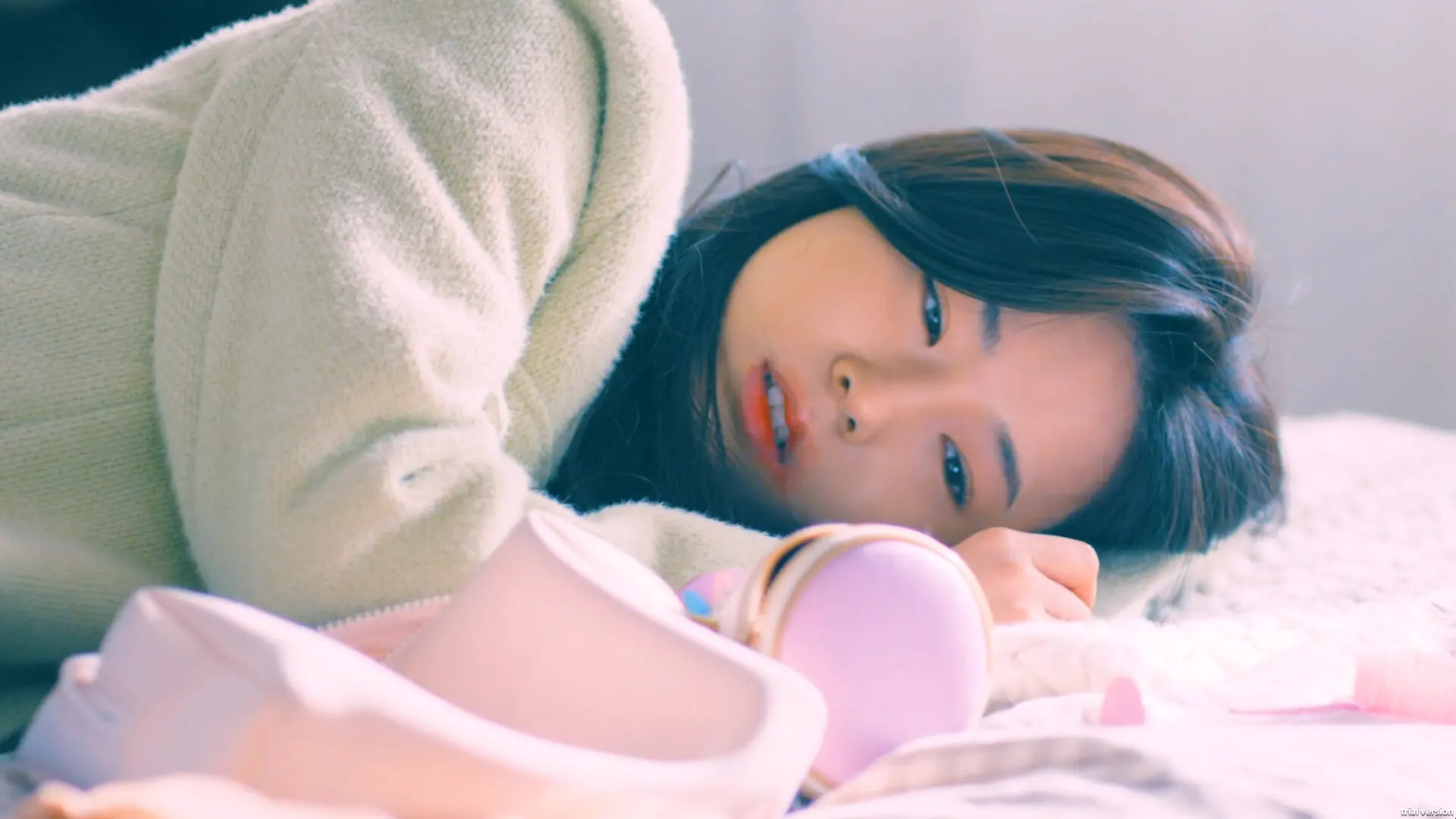 图片[1]-禁止过分投入 Love Too Easily v19版 官方中文-勇士吧