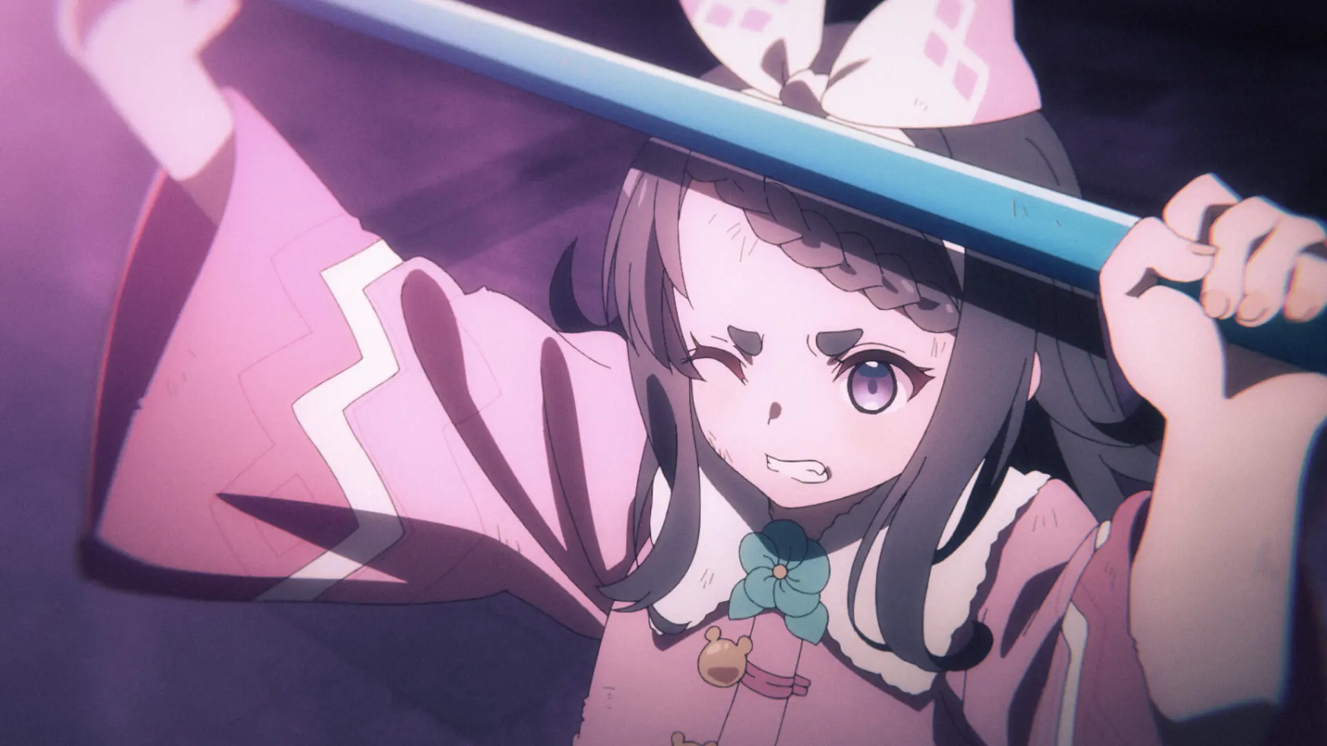 图片[1]-芙蕾德利卡 FREDERICA Silent Hope v1.0.4版 官方中文-勇士吧