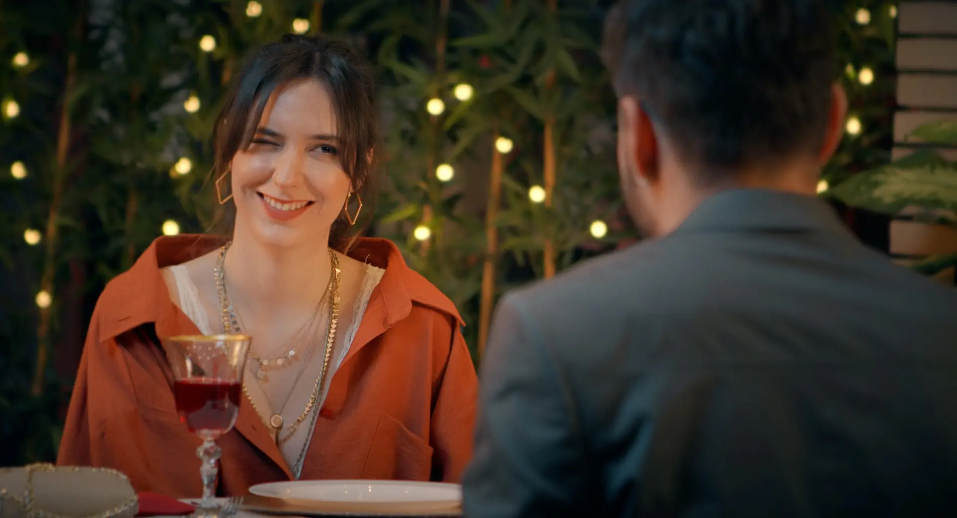 图片[2]-首次约会 约会迟到 First Date Late To Date v0.3.0版 官方中文-勇士吧