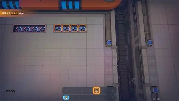 图片[2]-异形工厂 Shapez-勇士吧