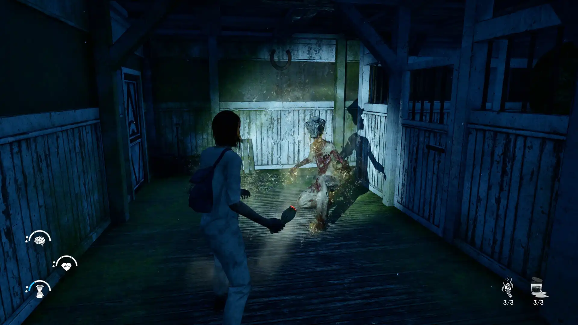 图片[4]-圣歌 The Chant v1.5版 集成全DLC 官方中文-勇士吧