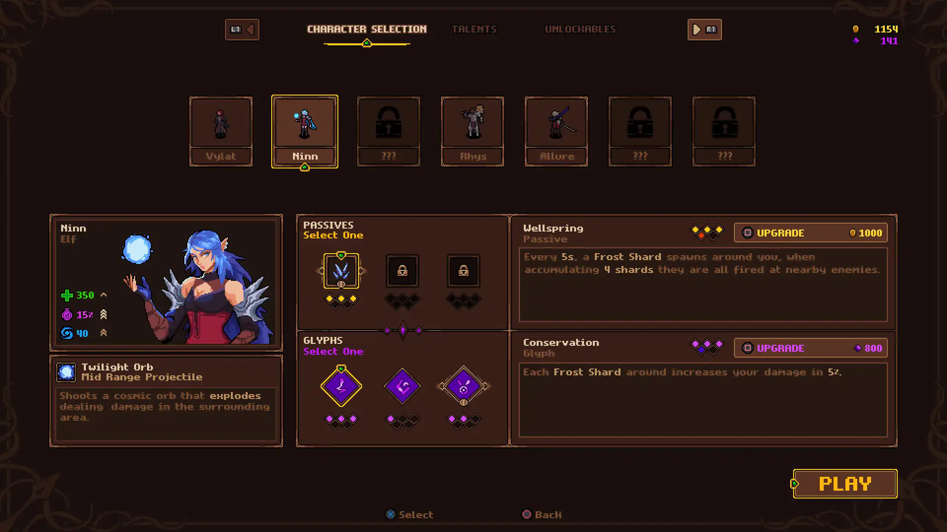 图片[4]-猩红塔 Scarlet Tower v2024.12.29版 官方中文-勇士吧