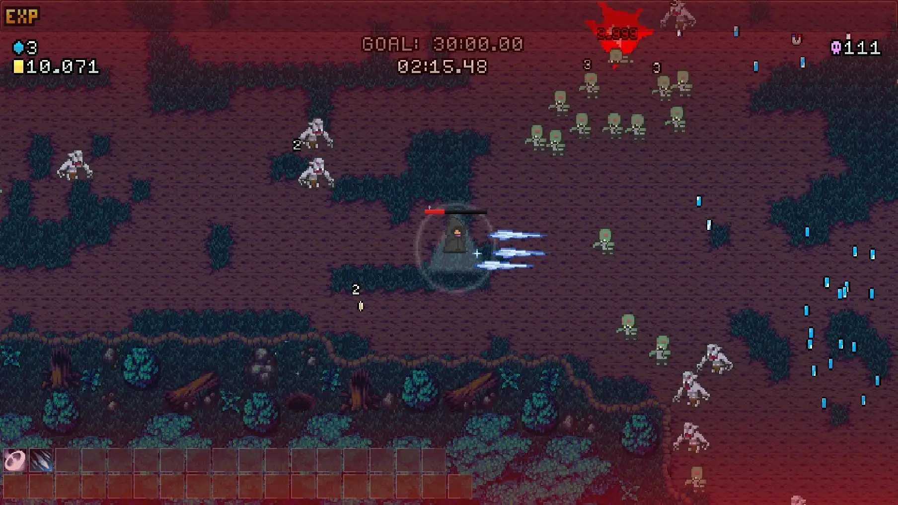 图片[2]-游牧生存 Nomad Survival v1.0d版 官方中文-勇士吧