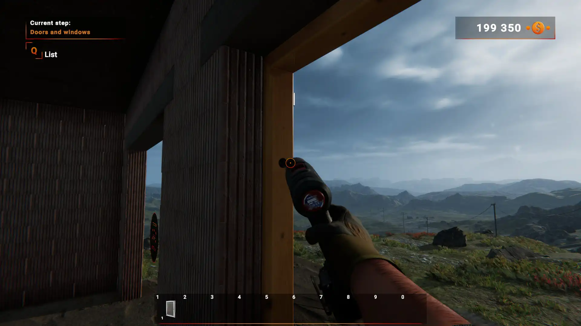 图片[1]-盖房模拟器 builder simulator v1.2b版 集成全DLC 官方中文-勇士吧