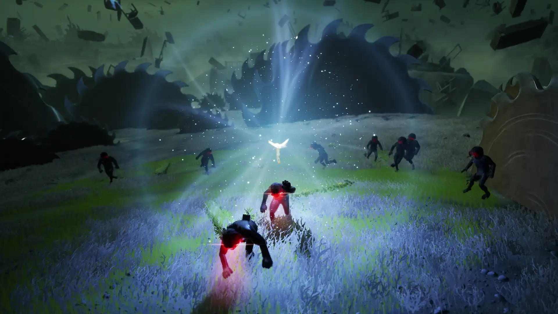 图片[3]-在我们之后 After Us v1.27.3版 集成全DLC 官方中文-勇士吧