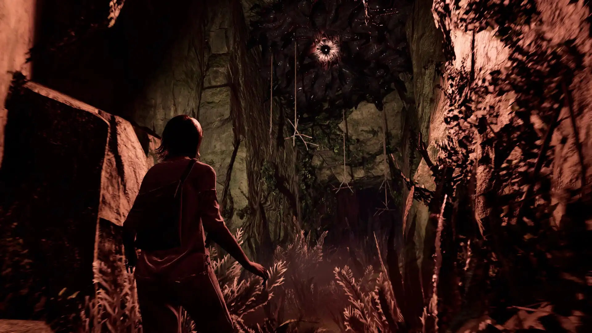 圣歌 The Chant v1.5版 集成全DLC 官方中文-勇士吧