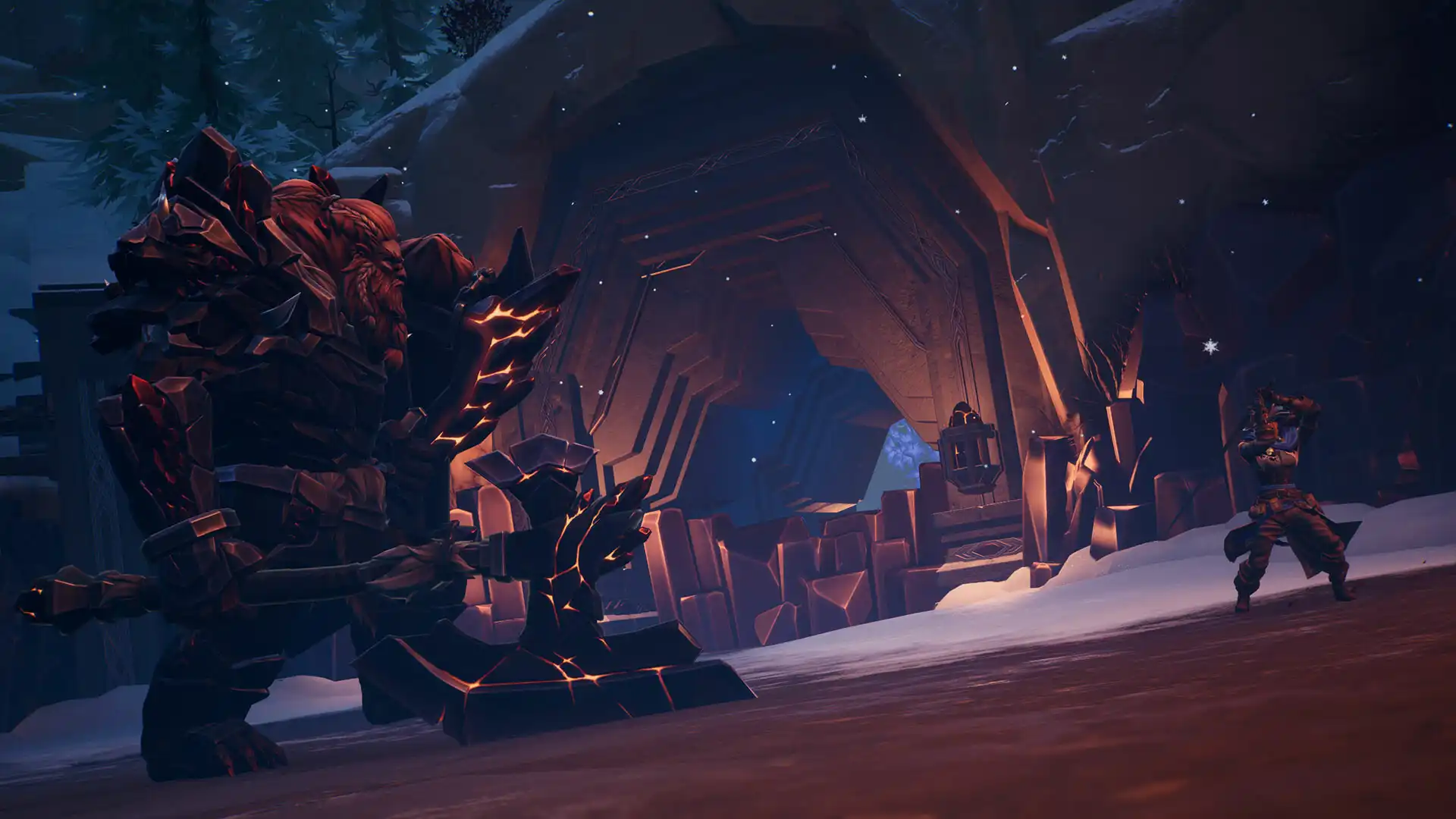 图片[2]-迷失之刃 Stray Blade v2023.11.15版 集成全DLC 官方中文-勇士吧