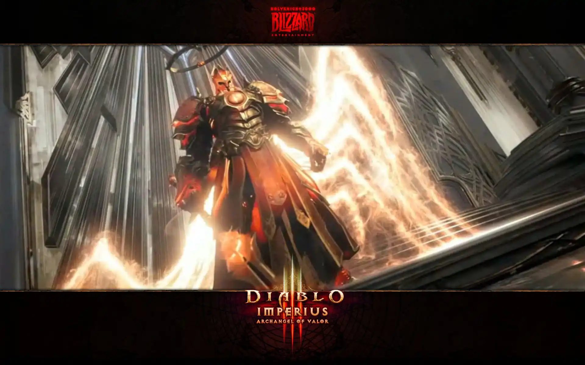 暗黑破坏神II 狱火重生 Diablo II Resurrected v1.6.81914.0豪华版 免客户端 暗黑破坏神2 毁灭之王终极版-勇士吧