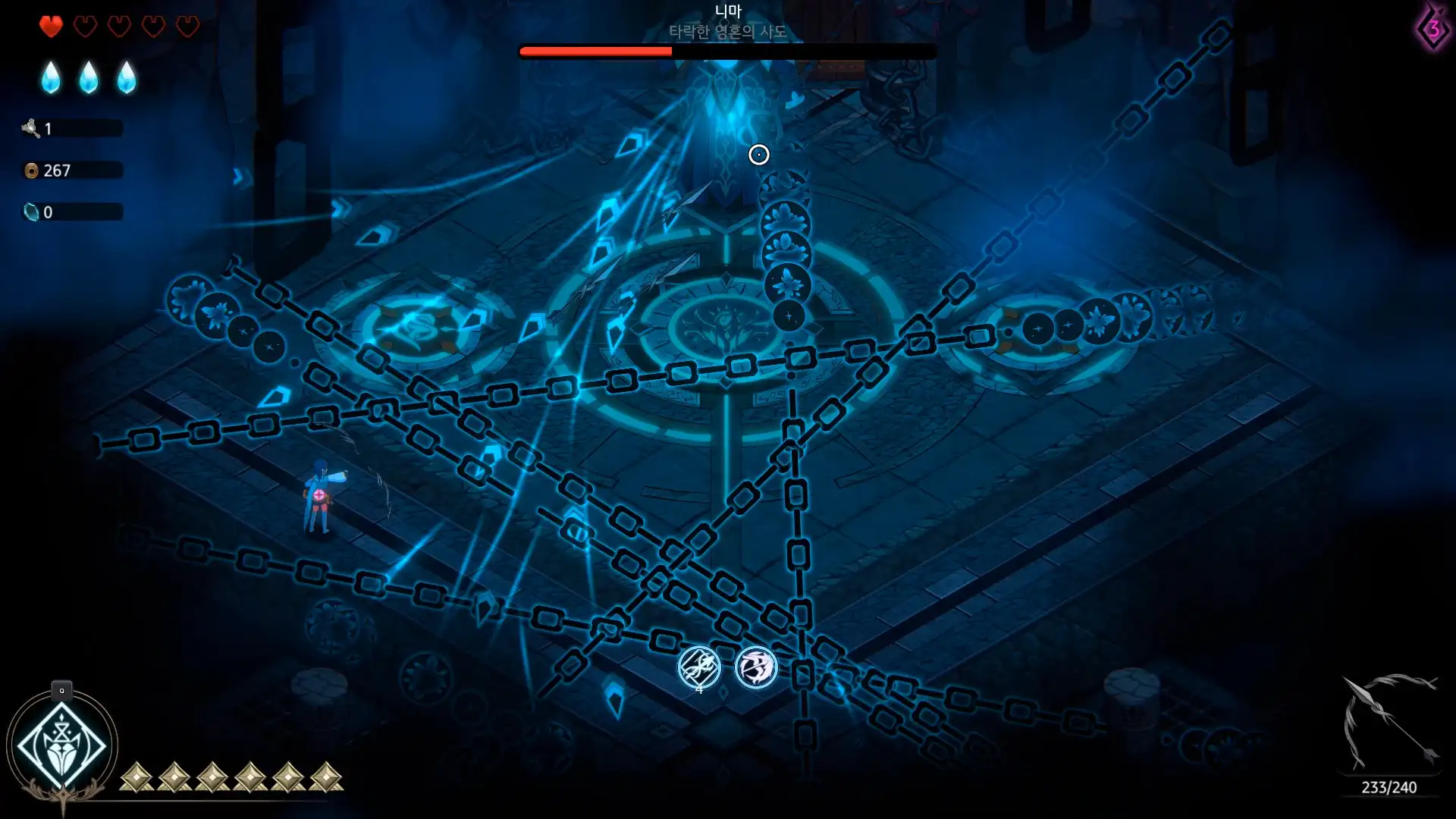 图片[4]-Ira v1.0.13版 官方英文-勇士吧