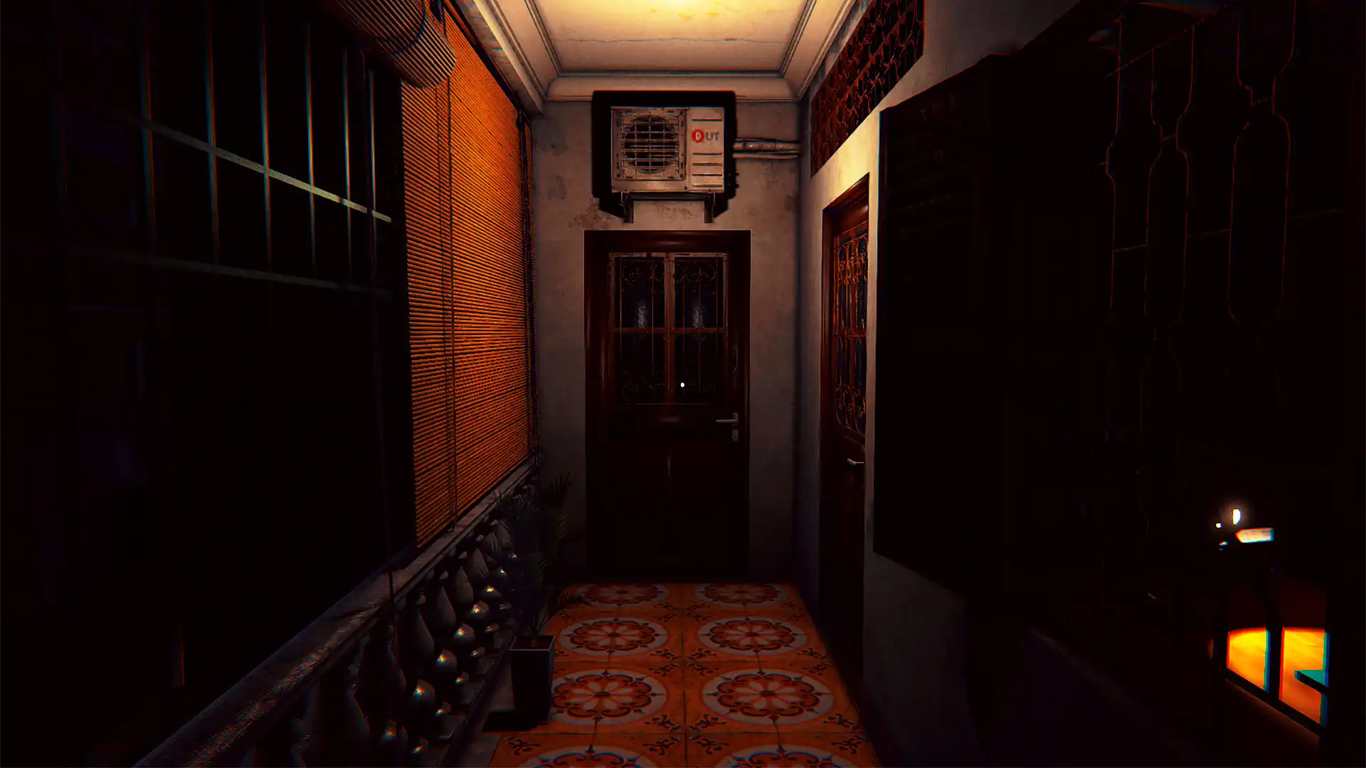 图片[3]-死亡 The Death Thần Trùng v2023.11.17版 官方中文-勇士吧