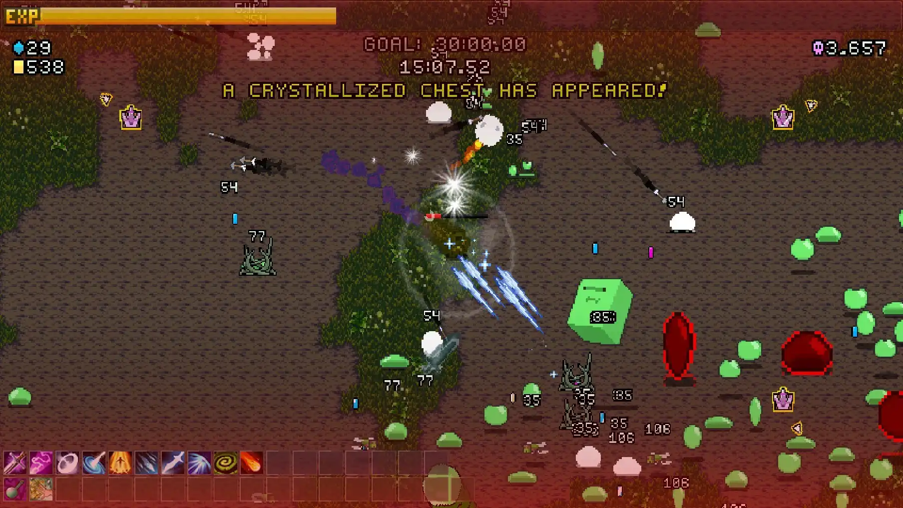 图片[1]-游牧生存 Nomad Survival v1.0d版 官方中文-勇士吧