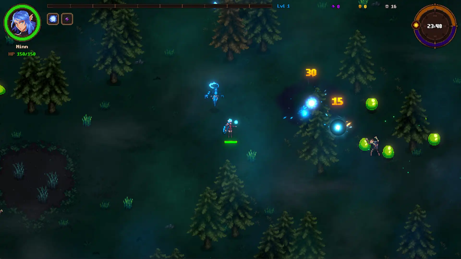 图片[3]-猩红塔 Scarlet Tower v2024.12.29版 官方中文-勇士吧